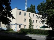 Noclegi dla turystów i pracy zdalnej na łonie natury: Pokoje z Wi-Fi i spokojną atmosferą